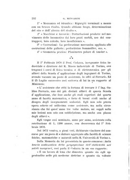 Il nuovo cimento giornale di fisica, di chimica, e delle loro applicazioni alla medicina, alla farmacia ed alle arti industriali