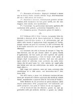 giornale/RAV0100406/1897/Ser.4-V.5/00000260
