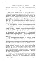 giornale/RAV0100406/1897/Ser.4-V.5/00000261