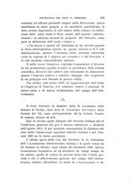 giornale/RAV0100406/1897/Ser.4-V.5/00000263