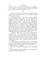 giornale/RAV0100406/1897/Ser.4-V.5/00000264