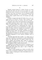 giornale/RAV0100406/1897/Ser.4-V.5/00000265