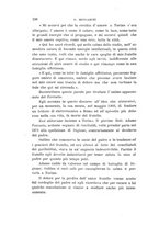 giornale/RAV0100406/1897/Ser.4-V.5/00000266