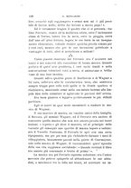 giornale/RAV0100406/1897/Ser.4-V.5/00000268