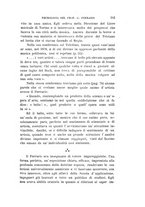 giornale/RAV0100406/1897/Ser.4-V.5/00000269