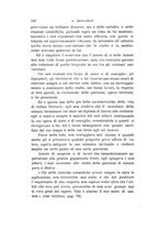 giornale/RAV0100406/1897/Ser.4-V.5/00000270