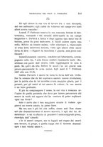 giornale/RAV0100406/1897/Ser.4-V.5/00000271