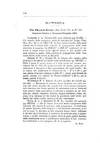 giornale/RAV0100406/1897/Ser.4-V.5/00000274