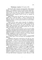 giornale/RAV0100406/1897/Ser.4-V.5/00000275