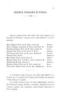 giornale/RAV0100406/1897/Ser.4-V.5/00000277