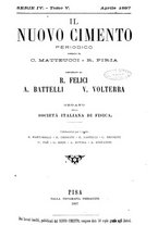 giornale/RAV0100406/1897/Ser.4-V.5/00000281