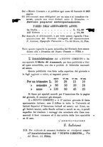 giornale/RAV0100406/1897/Ser.4-V.5/00000282