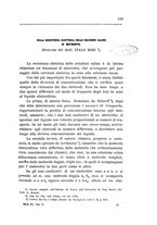 giornale/RAV0100406/1897/Ser.4-V.5/00000283