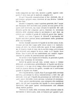 giornale/RAV0100406/1897/Ser.4-V.5/00000284