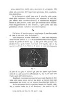 giornale/RAV0100406/1897/Ser.4-V.5/00000285