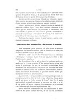 giornale/RAV0100406/1897/Ser.4-V.5/00000286