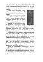 giornale/RAV0100406/1897/Ser.4-V.5/00000289