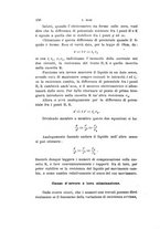 giornale/RAV0100406/1897/Ser.4-V.5/00000290