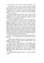 giornale/RAV0100406/1897/Ser.4-V.5/00000293