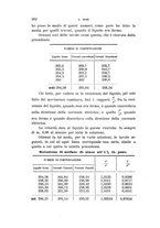 giornale/RAV0100406/1897/Ser.4-V.5/00000296