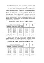 giornale/RAV0100406/1897/Ser.4-V.5/00000297