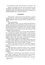 giornale/RAV0100406/1897/Ser.4-V.5/00000299