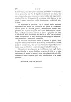 giornale/RAV0100406/1897/Ser.4-V.5/00000300