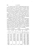 giornale/RAV0100406/1897/Ser.4-V.5/00000302