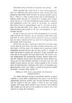 giornale/RAV0100406/1897/Ser.4-V.5/00000303