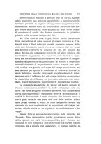 giornale/RAV0100406/1897/Ser.4-V.5/00000305