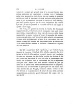 giornale/RAV0100406/1897/Ser.4-V.5/00000306