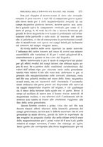 giornale/RAV0100406/1897/Ser.4-V.5/00000309