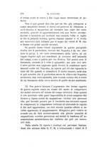 giornale/RAV0100406/1897/Ser.4-V.5/00000310