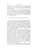giornale/RAV0100406/1897/Ser.4-V.5/00000314