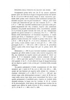 giornale/RAV0100406/1897/Ser.4-V.5/00000319