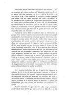 giornale/RAV0100406/1897/Ser.4-V.5/00000321