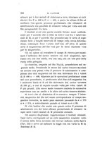 giornale/RAV0100406/1897/Ser.4-V.5/00000322