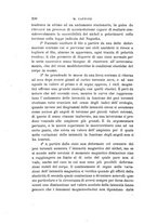 giornale/RAV0100406/1897/Ser.4-V.5/00000324