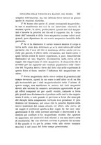 giornale/RAV0100406/1897/Ser.4-V.5/00000325