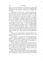 giornale/RAV0100406/1897/Ser.4-V.5/00000332