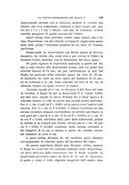 giornale/RAV0100406/1897/Ser.4-V.5/00000333