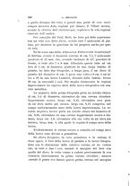 giornale/RAV0100406/1897/Ser.4-V.5/00000334