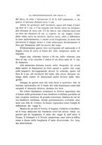 giornale/RAV0100406/1897/Ser.4-V.5/00000335