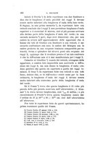 giornale/RAV0100406/1897/Ser.4-V.5/00000336