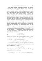 giornale/RAV0100406/1897/Ser.4-V.5/00000337