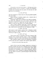 giornale/RAV0100406/1897/Ser.4-V.5/00000338