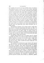 giornale/RAV0100406/1897/Ser.4-V.5/00000340