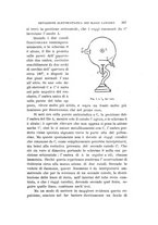 giornale/RAV0100406/1897/Ser.4-V.5/00000341