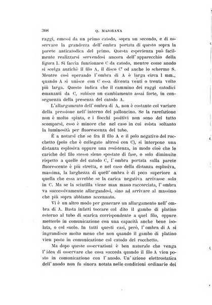 Il nuovo cimento giornale di fisica, di chimica, e delle loro applicazioni alla medicina, alla farmacia ed alle arti industriali