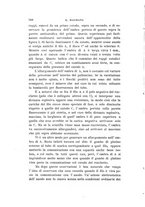 giornale/RAV0100406/1897/Ser.4-V.5/00000342